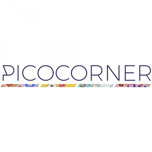 Picocorner