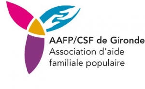 AAFP/CSF 33