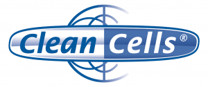CLEAN CELLS