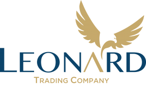 Leonard Trading Company