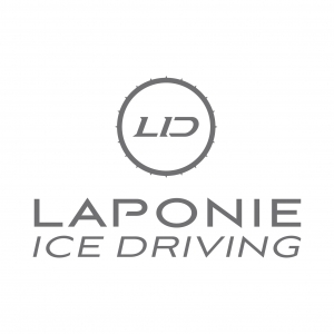 Laponie Ice Driving - Groupe HOLDEC