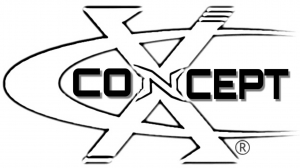 NXC concept