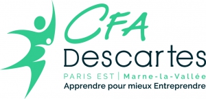 ADEFSA - CFA DESCARTES