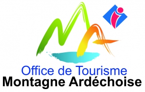 Communauté de communes Montagne d'Ardèche 