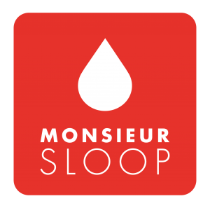 Monsieur Sloop