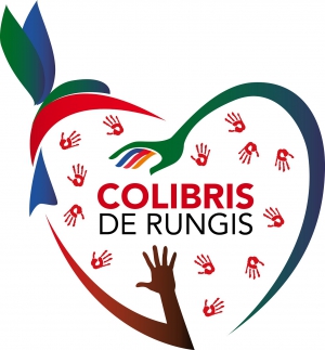 Association GEM Colibris de Rungis