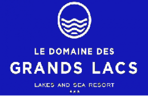 SAS GRAP Domaine des grands lacs