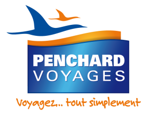 facebook penchard voyage