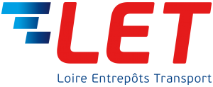 Loire Entrepôts Transport