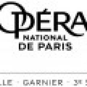Opéra national de Paris 