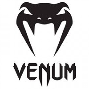 Venum / Dragon Bleu