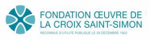 FONDATION OEUVRE DE LA CROIX SAINT SIMON
