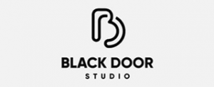 BLACK DOOR STUDIO