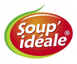 Soup'idéale