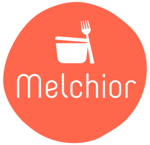 Melchior