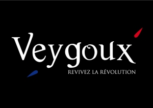 Veygoux