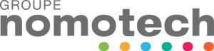 Groupe NomoTech
