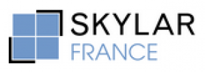 Skylar France