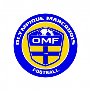 olympique marcquois football