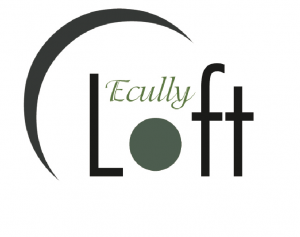 Ecully Loft