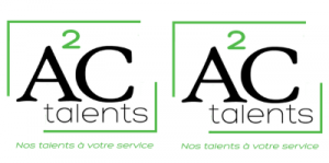 A2C Talents