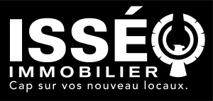 Isseo immobilier