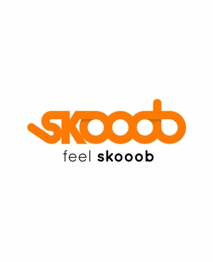 skooob