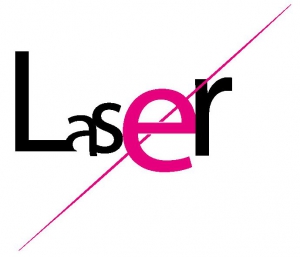 Laser Paris