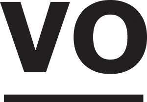Vo-Group