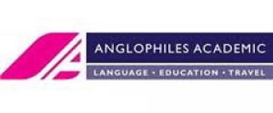 Anglophiles Academic