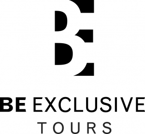 Be Exclusive Tours Ltd