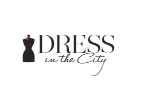 Dress in the City