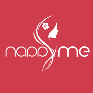 Nappyme