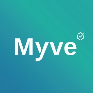 Myve