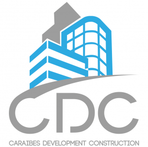 Caraibes Development Construction