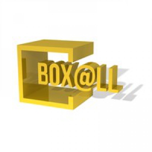 box@ll