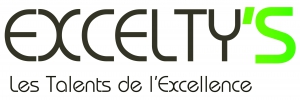 Excelty's