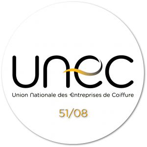 UNEC 51/08