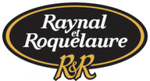 Raynal et Roquelaure 