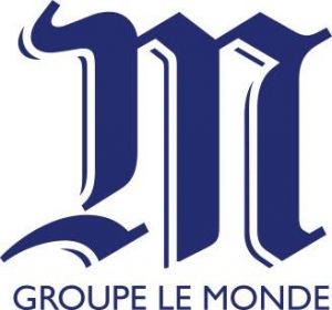 Groupe Le Monde