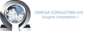 OMEGA CONSULTING Intl