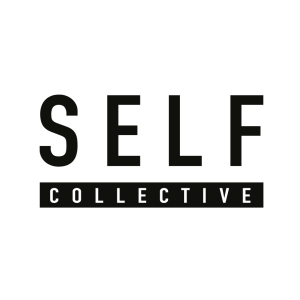 Self Collective