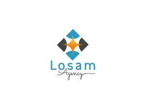 LOSAM AGENCY