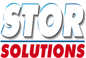 Stor Solutions 