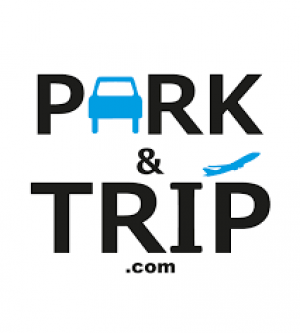 SARL PARK AND TRIP