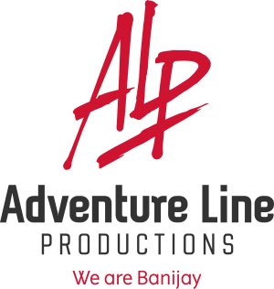 Adventure Line Productions