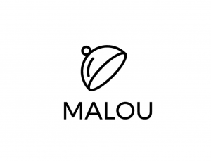 Malou - Food Influencer Marketing