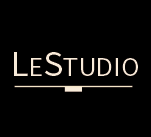 LeStudio - Club Arty 