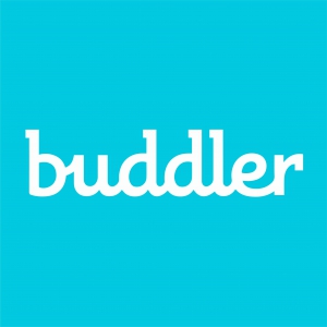 Buddler