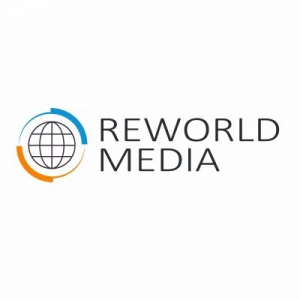 reworld media factory